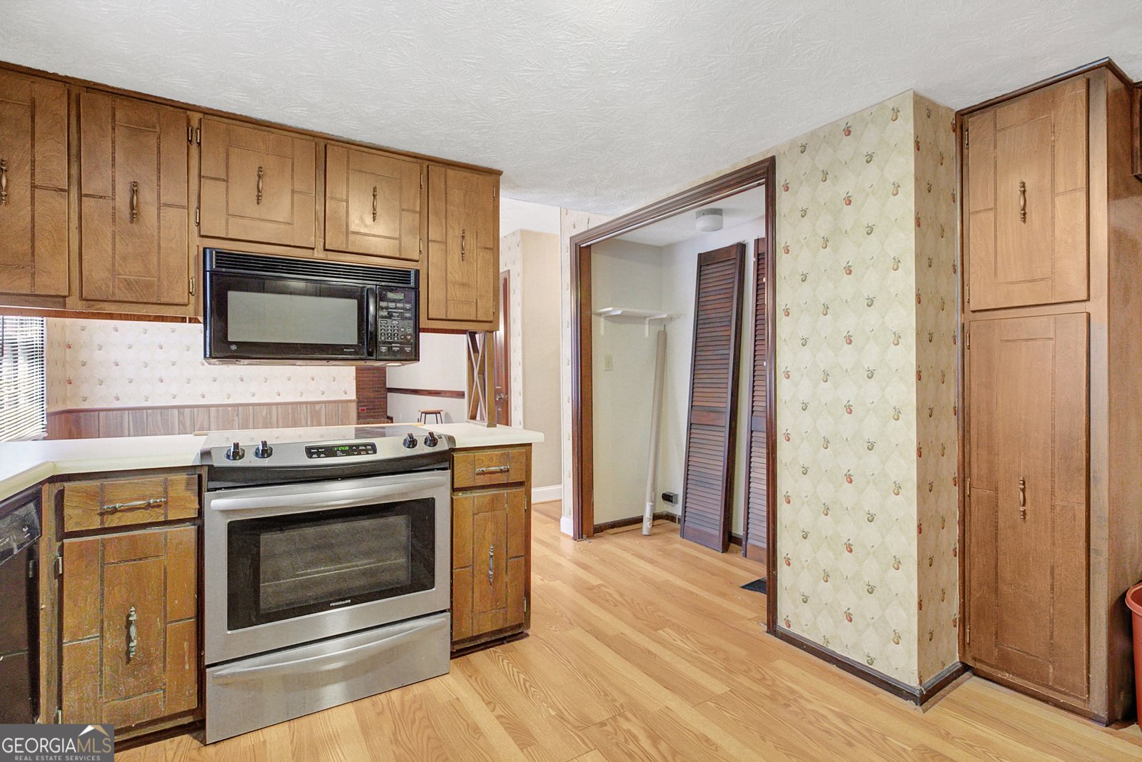 1612 Envoy Place Riverdale - 15