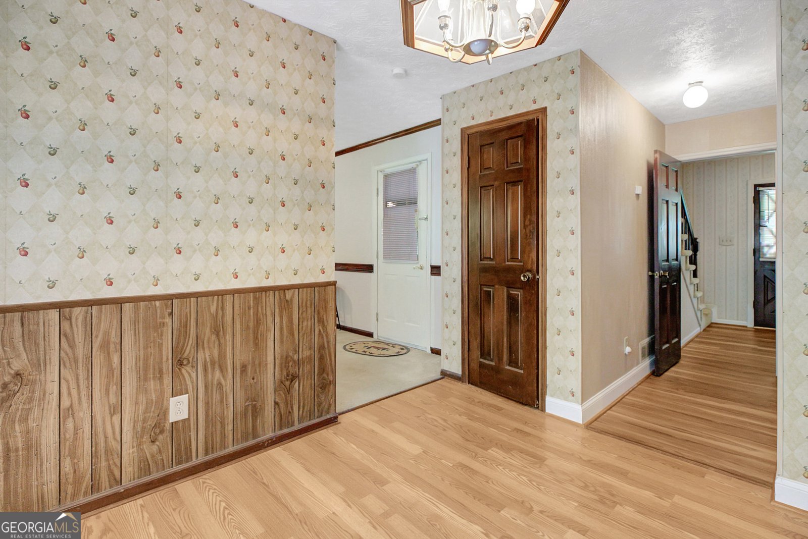 1612 Envoy Place Riverdale - 17