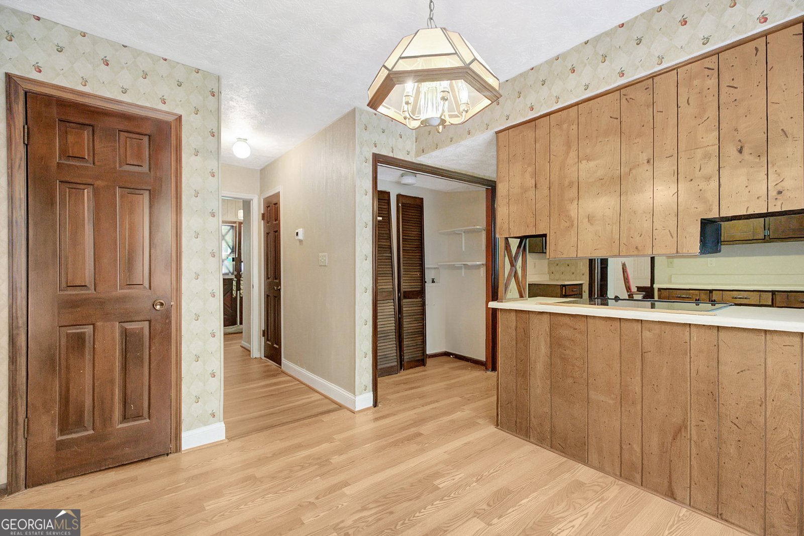 1612 Envoy Place Riverdale - 18