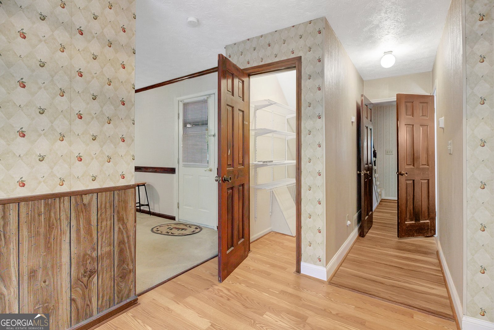 1612 Envoy Place Riverdale - 19