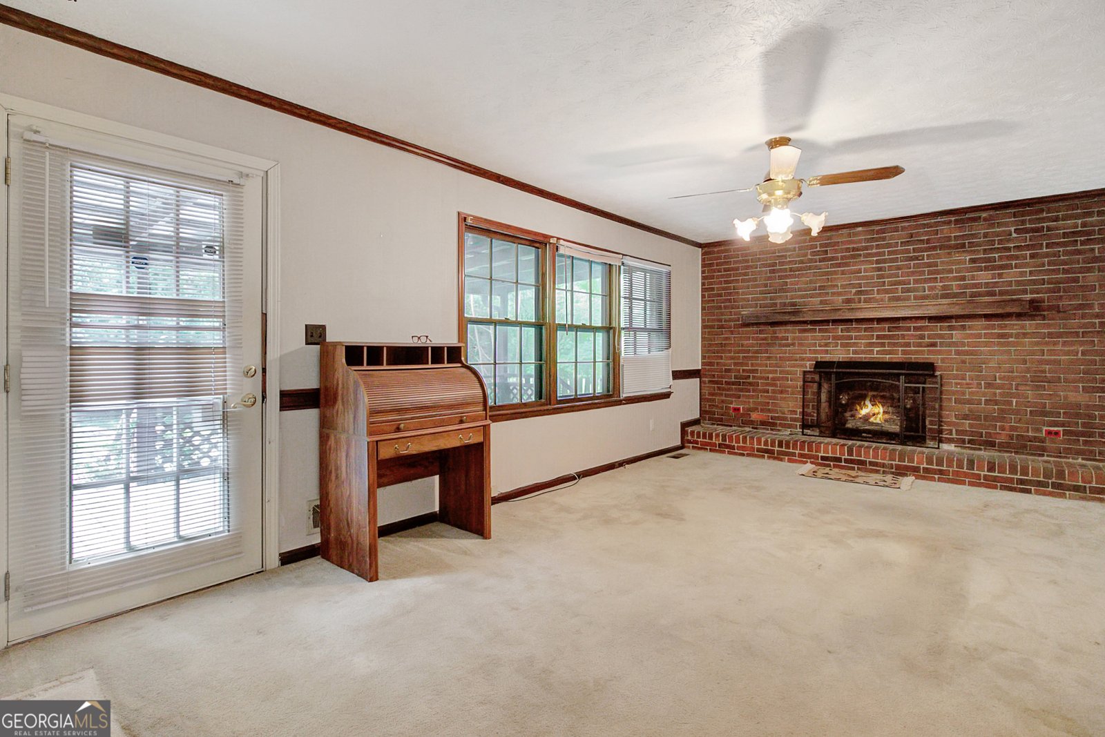 1612 Envoy Place Riverdale - 20