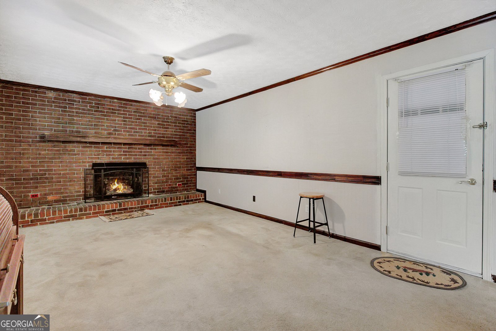 1612 Envoy Place Riverdale - 21
