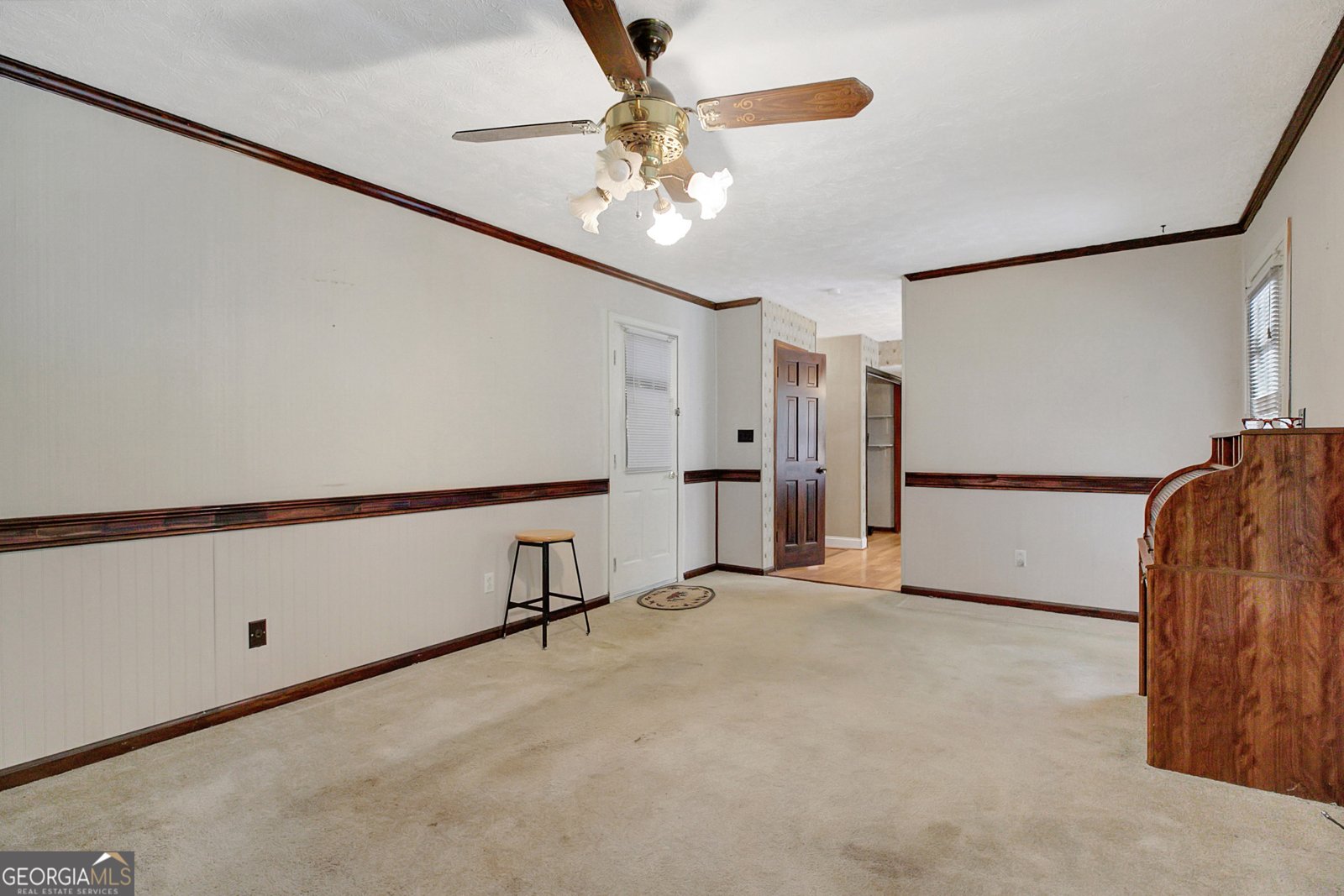 1612 Envoy Place Riverdale - 22