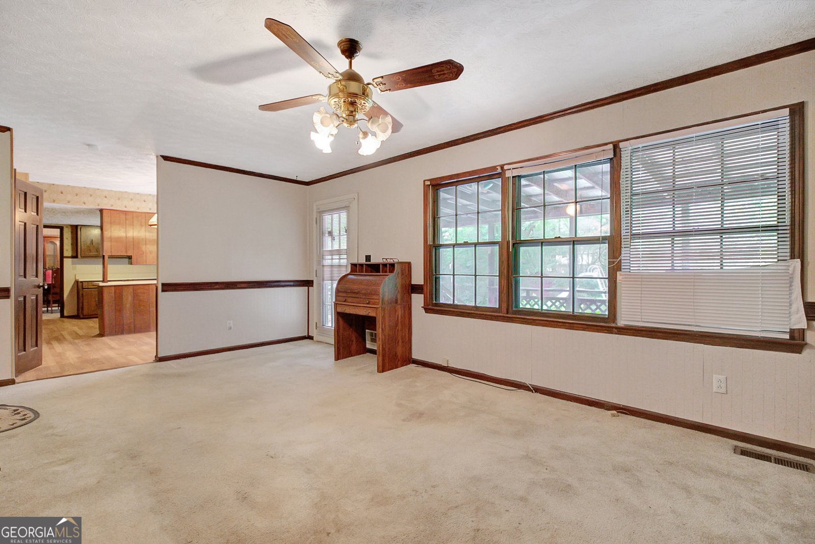1612 Envoy Place Riverdale - 23