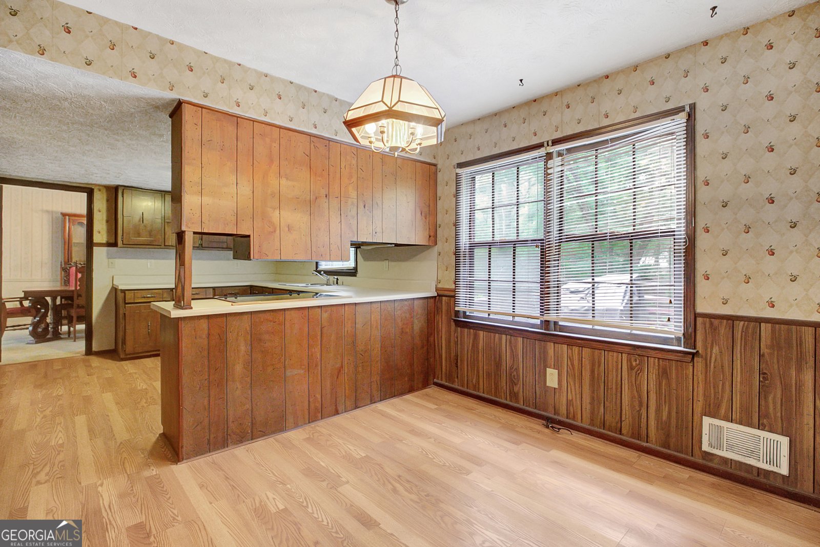 1612 Envoy Place Riverdale - 24