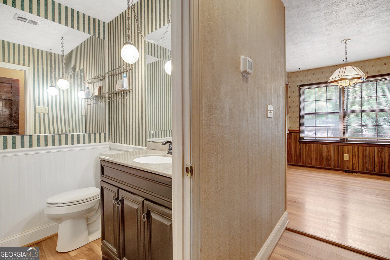 1612 Envoy Place Riverdale - 25