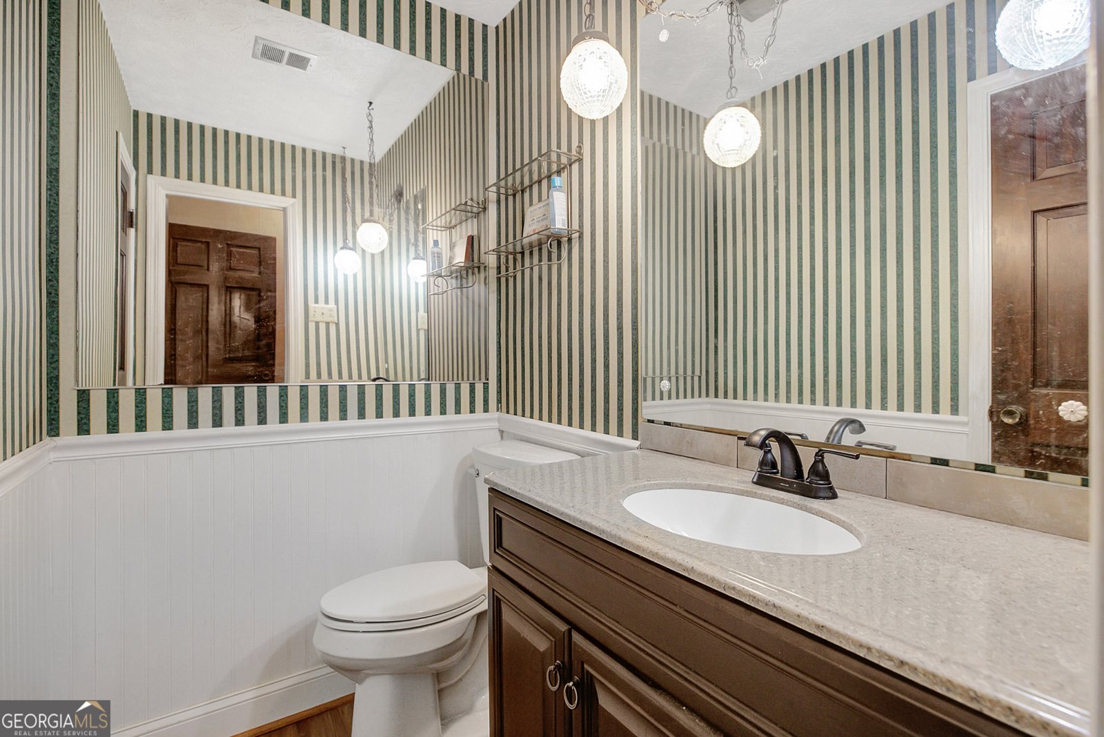 1612 Envoy Place Riverdale - 26