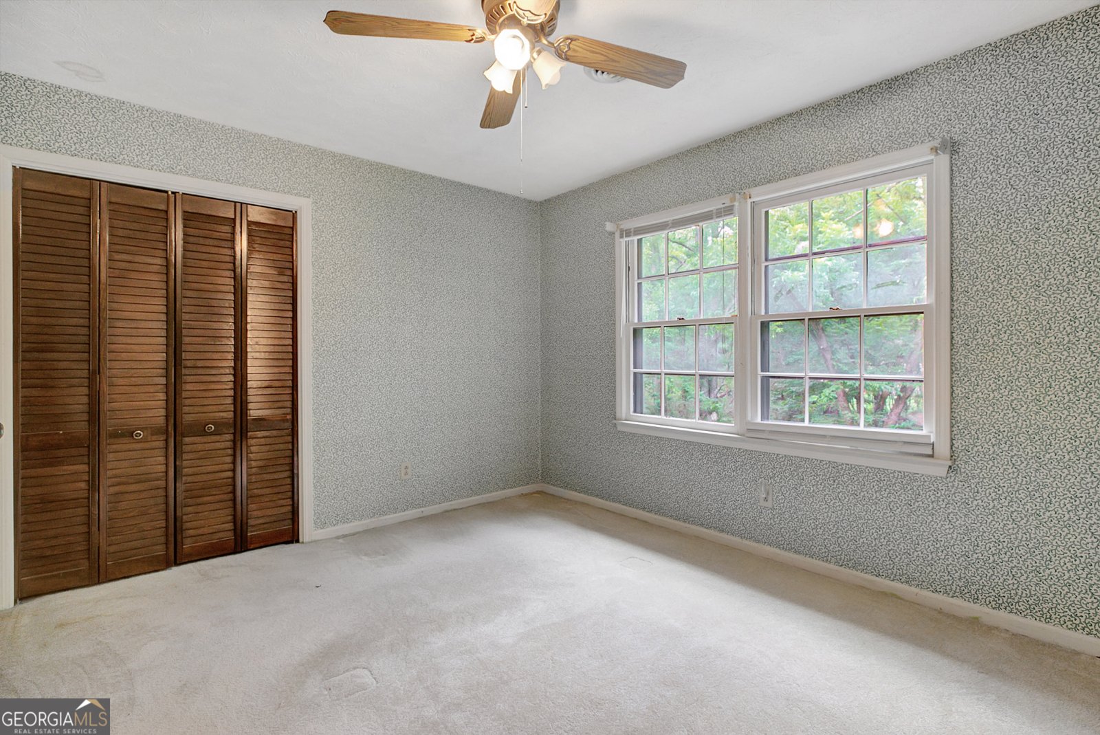 1612 Envoy Place Riverdale - 27