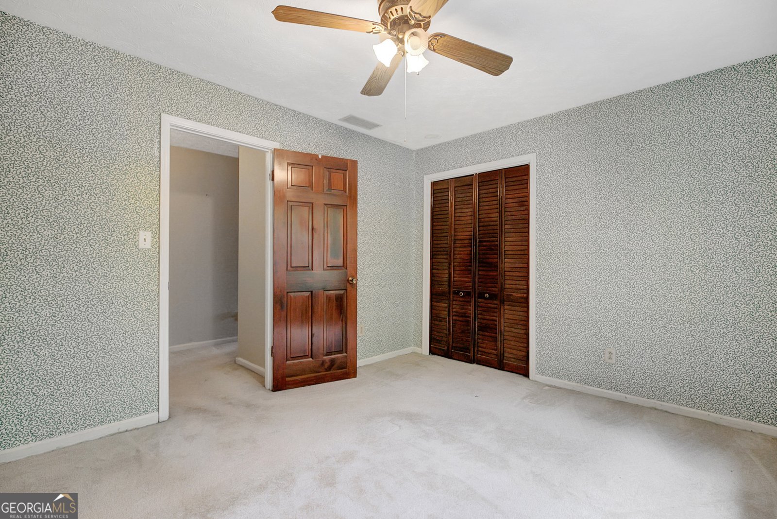 1612 Envoy Place Riverdale - 28