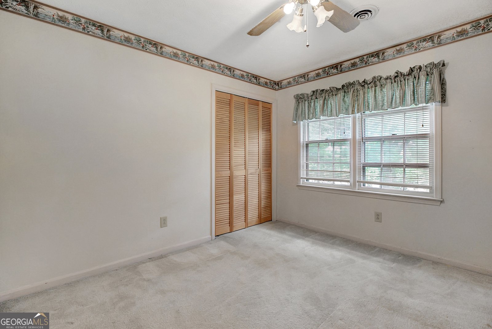 1612 Envoy Place Riverdale - 29