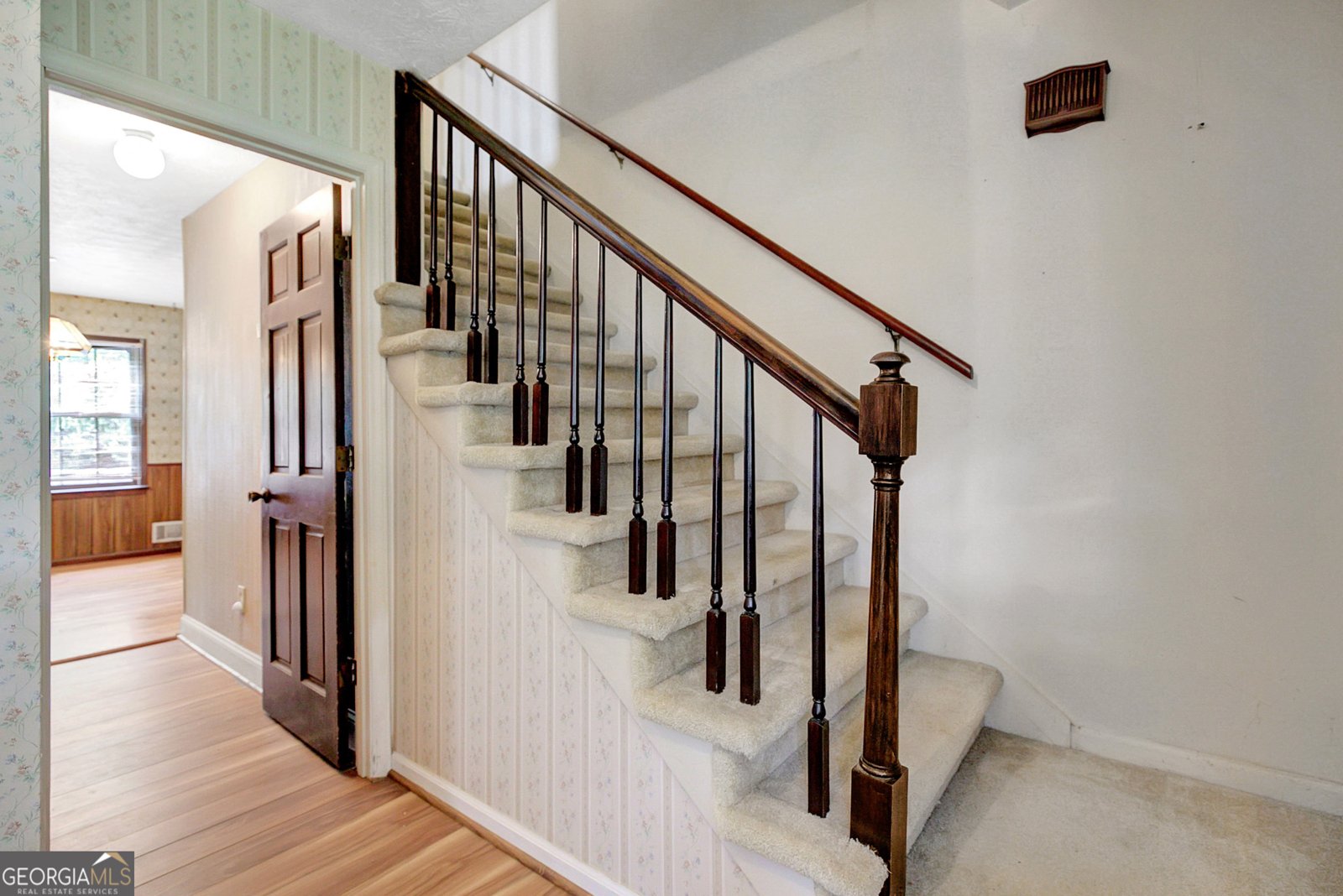 1612 Envoy Place Riverdale - 3