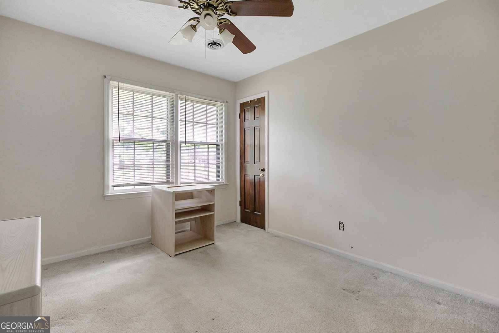 1612 Envoy Place Riverdale - 30