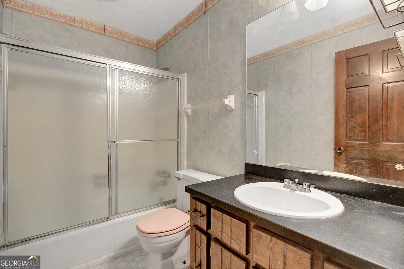 1612 Envoy Place Riverdale - 31