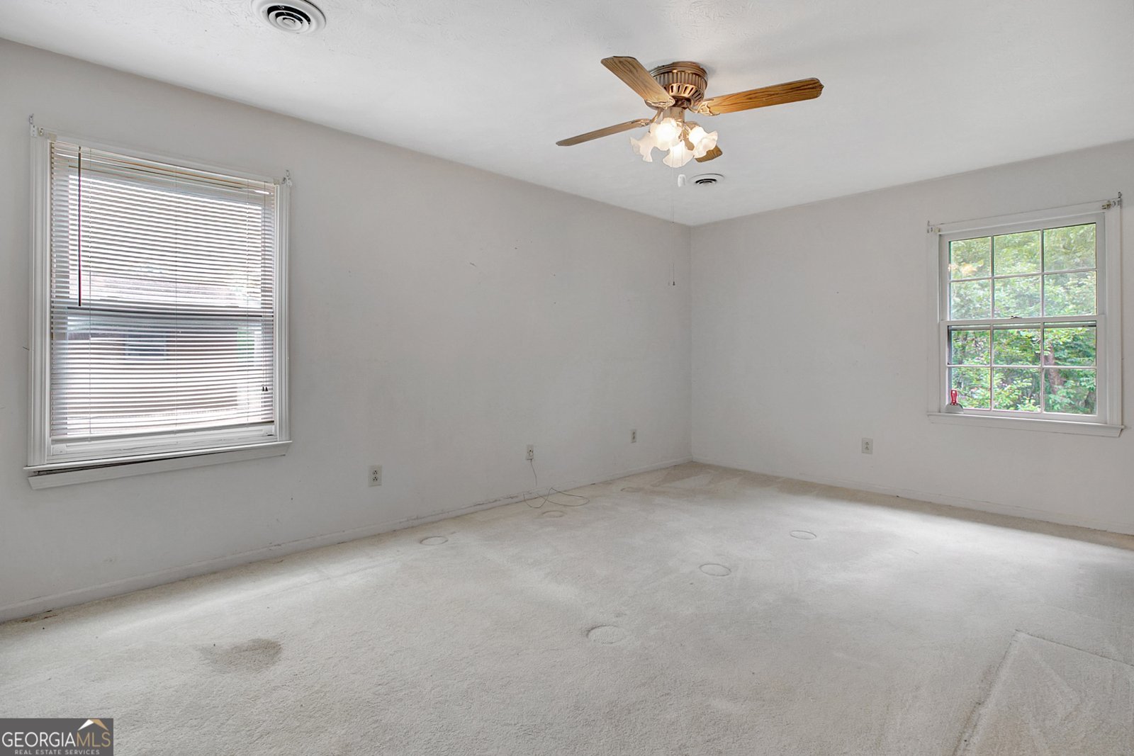 1612 Envoy Place Riverdale - 32