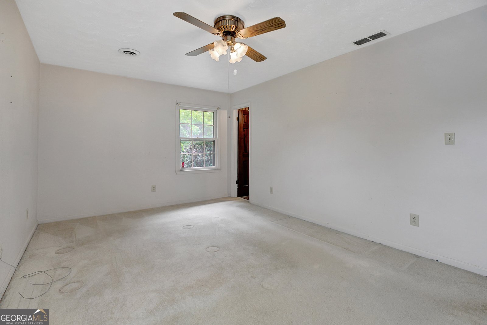 1612 Envoy Place Riverdale - 33