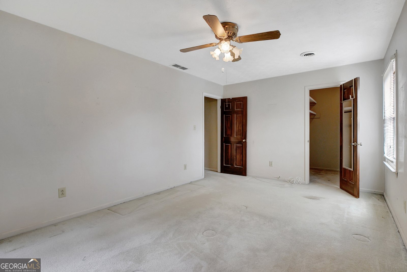 1612 Envoy Place Riverdale - 34