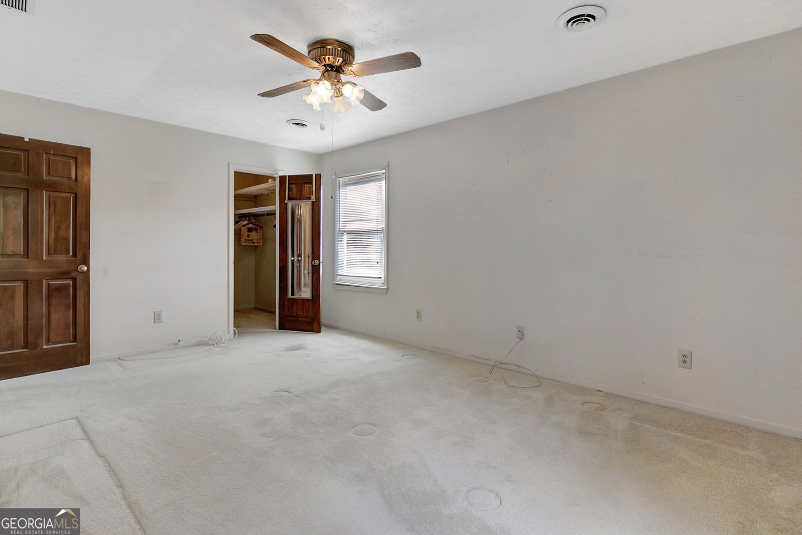 1612 Envoy Place Riverdale - 35