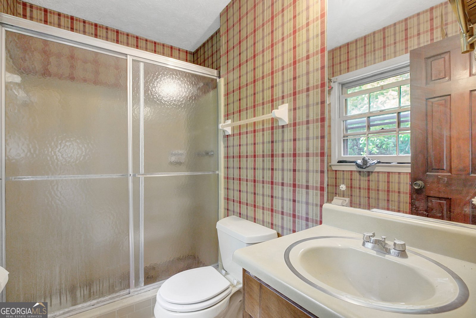 1612 Envoy Place Riverdale - 36