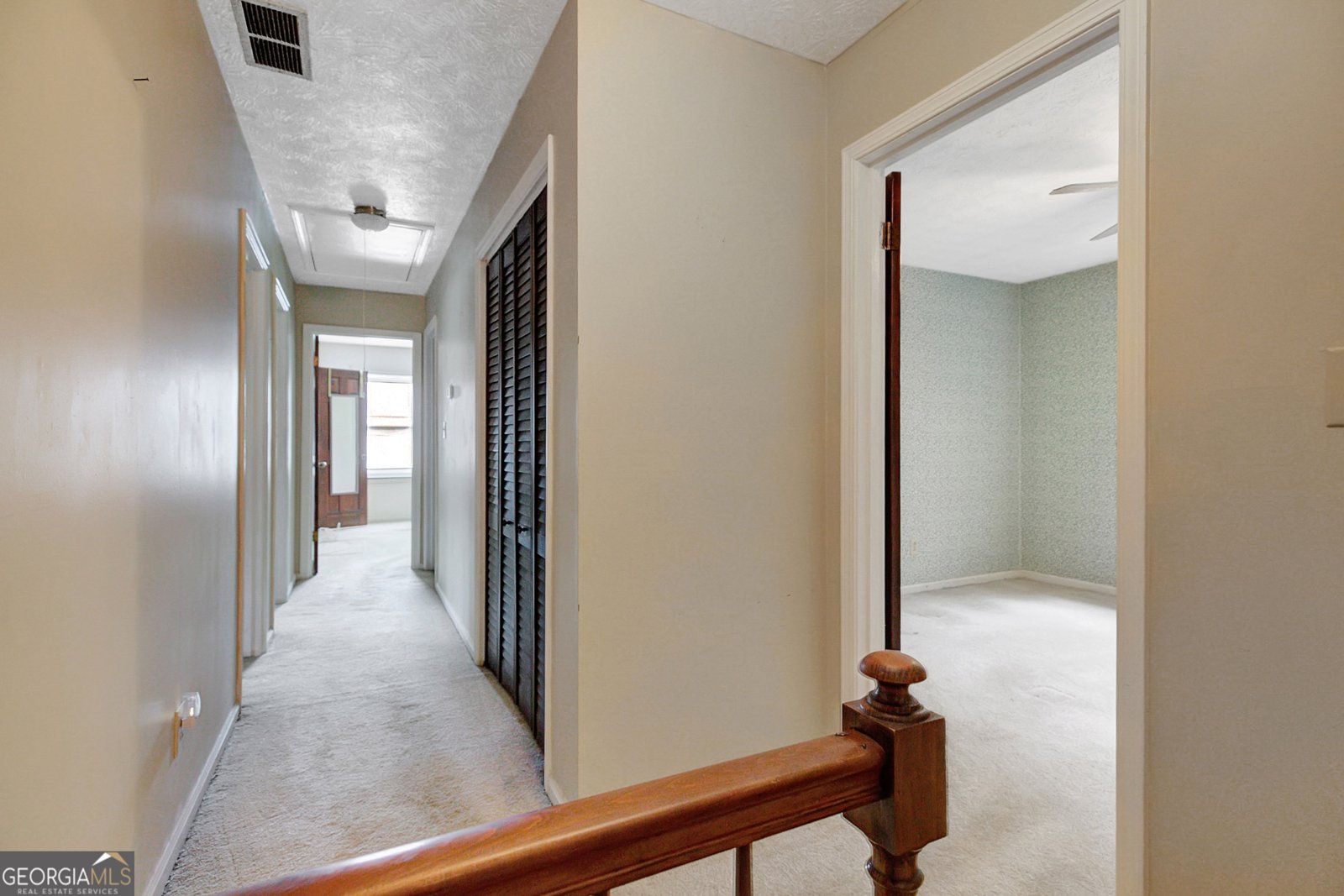 1612 Envoy Place Riverdale - 37