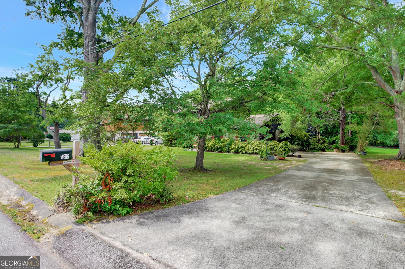 1612 Envoy Place Riverdale - 38