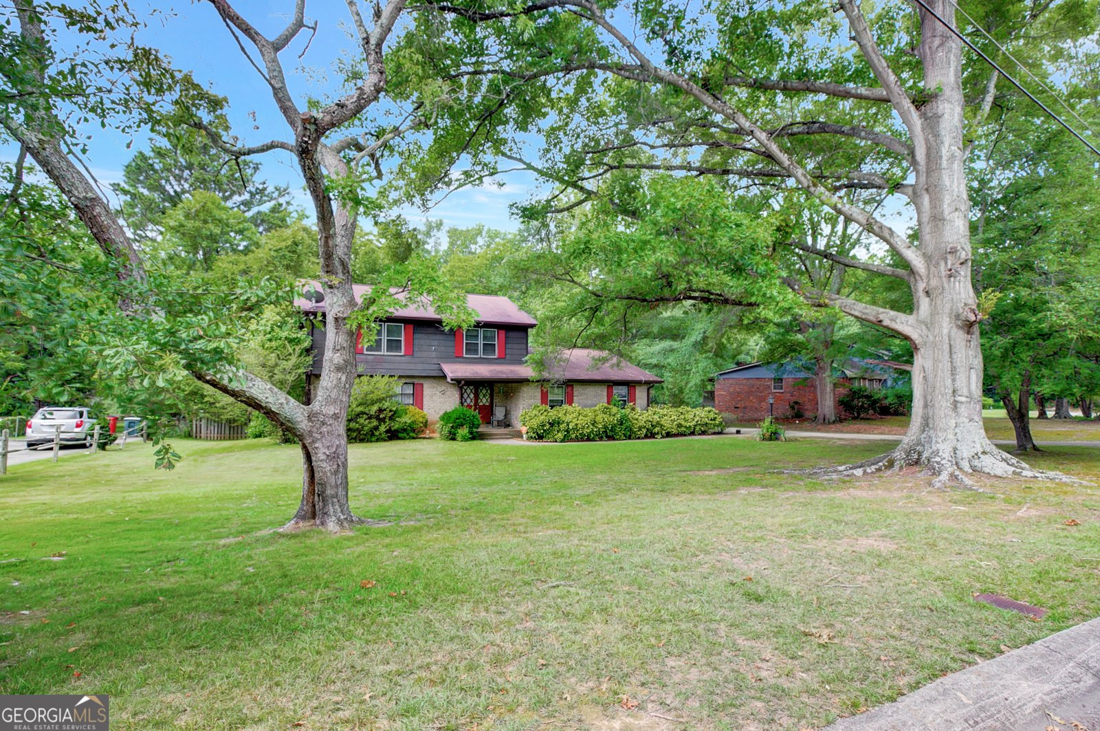 1612 Envoy Place Riverdale - 39