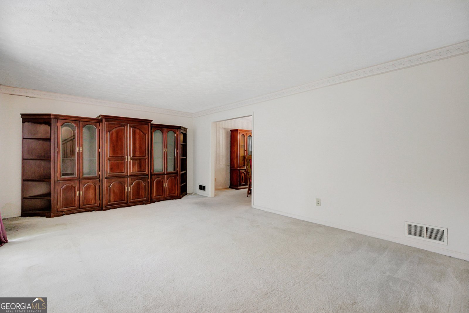 1612 Envoy Place Riverdale - 4