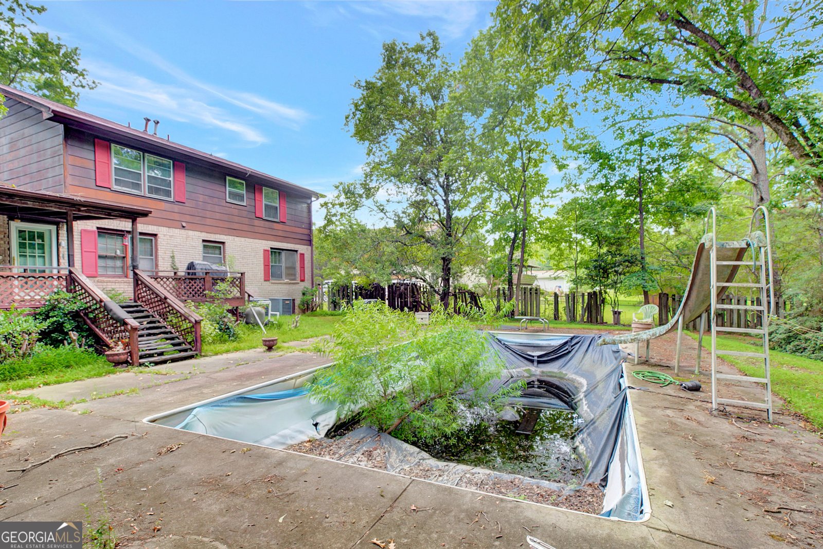 1612 Envoy Place Riverdale - 40