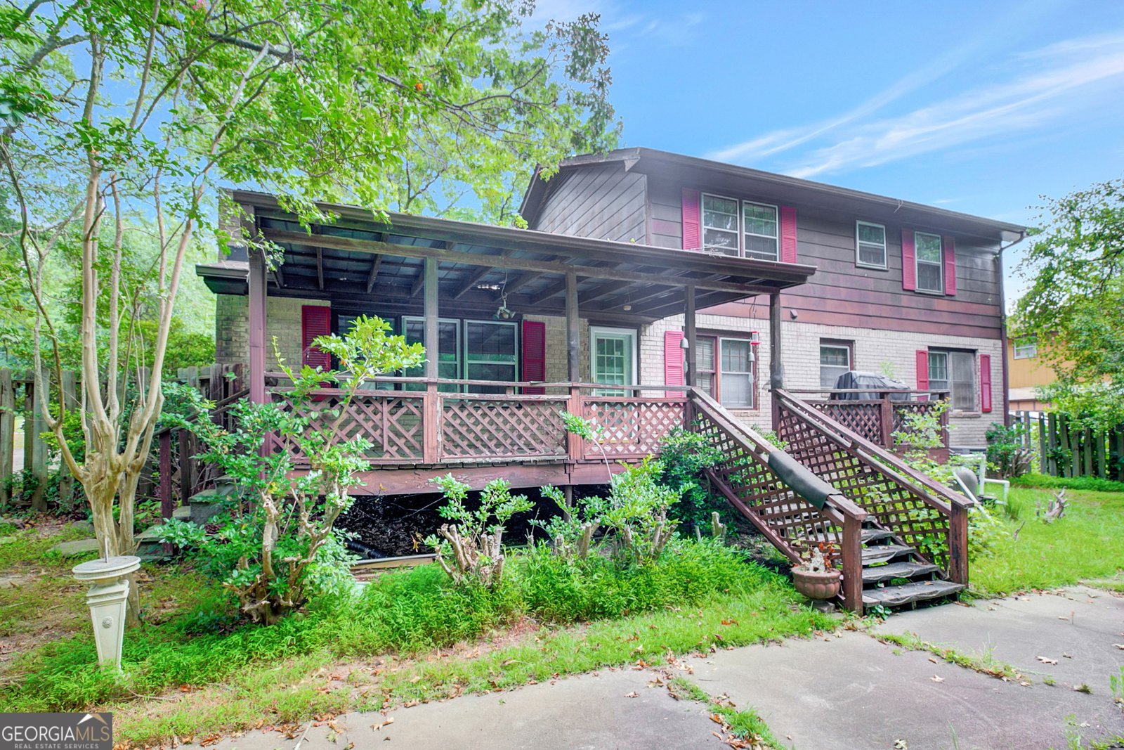 1612 Envoy Place Riverdale - 41