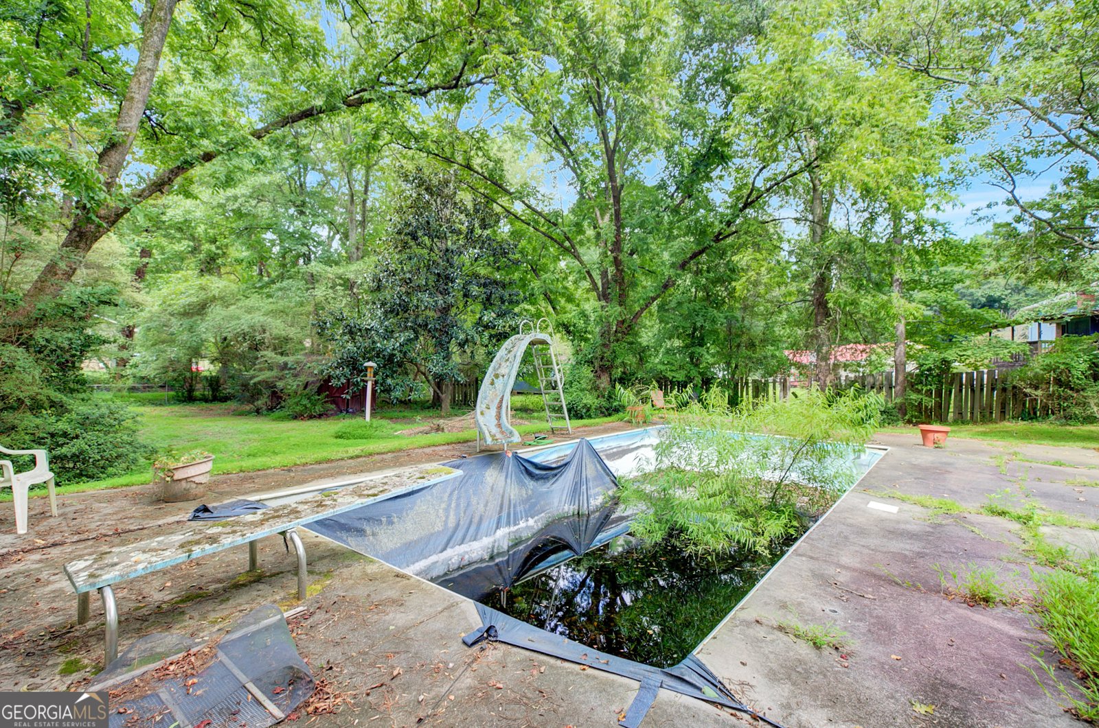 1612 Envoy Place Riverdale - 42