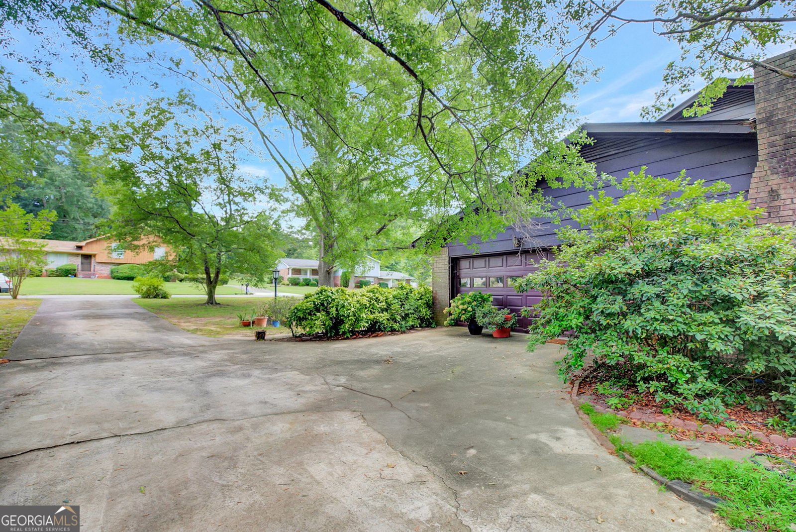 1612 Envoy Place Riverdale - 43