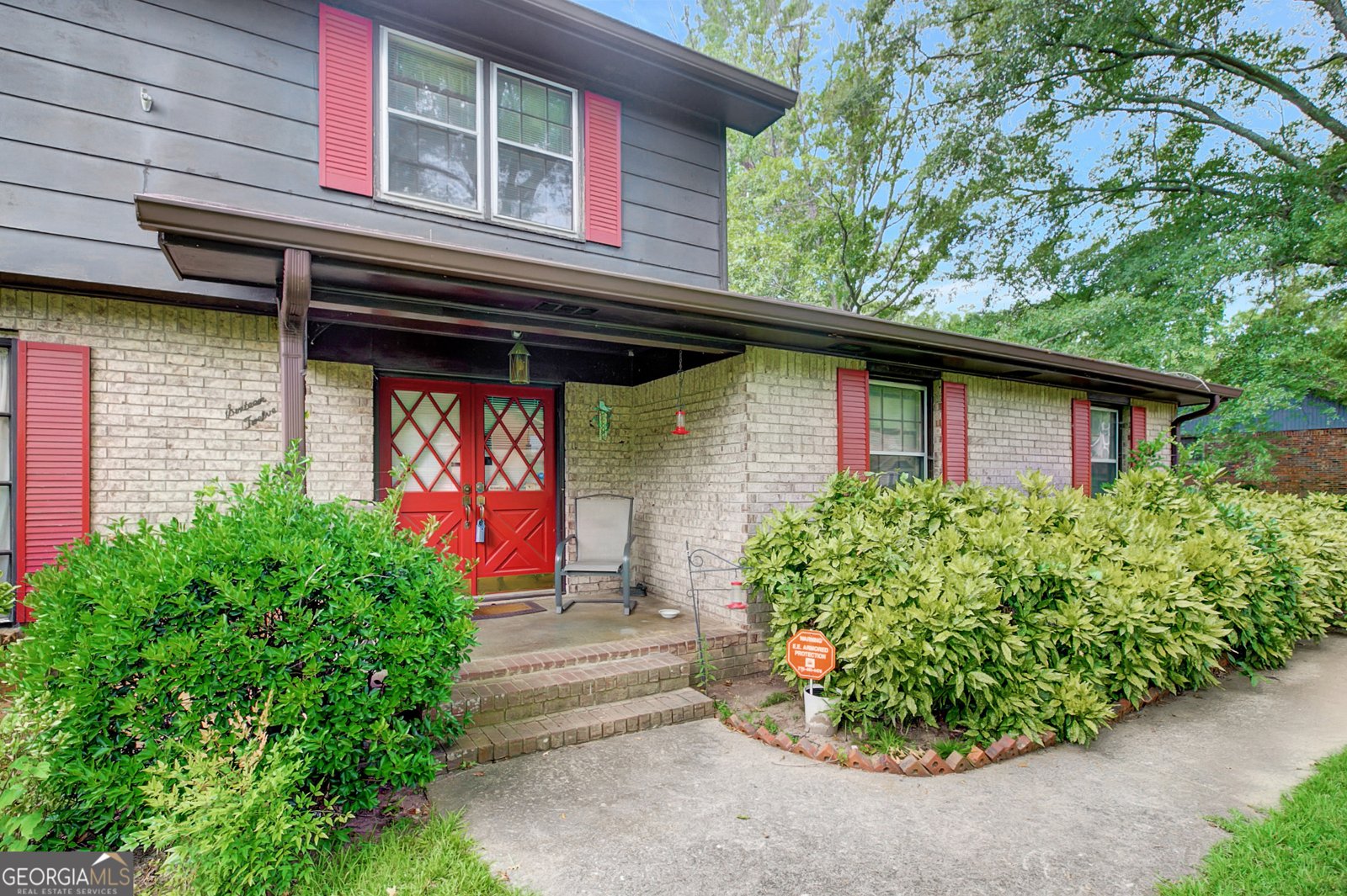 1612 Envoy Place Riverdale - 44