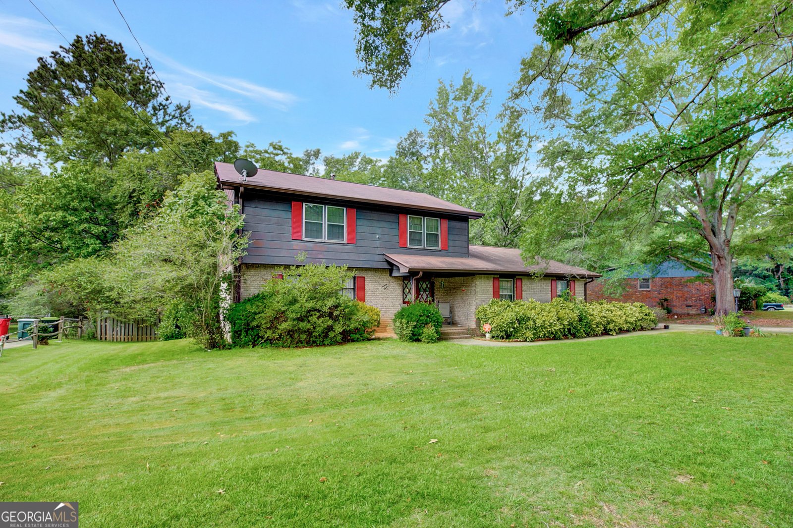 1612 Envoy Place Riverdale - 45