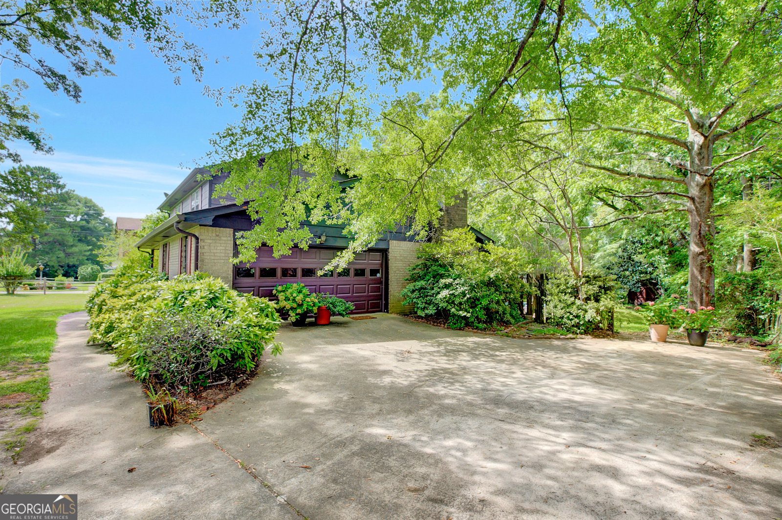 1612 Envoy Place Riverdale - 46