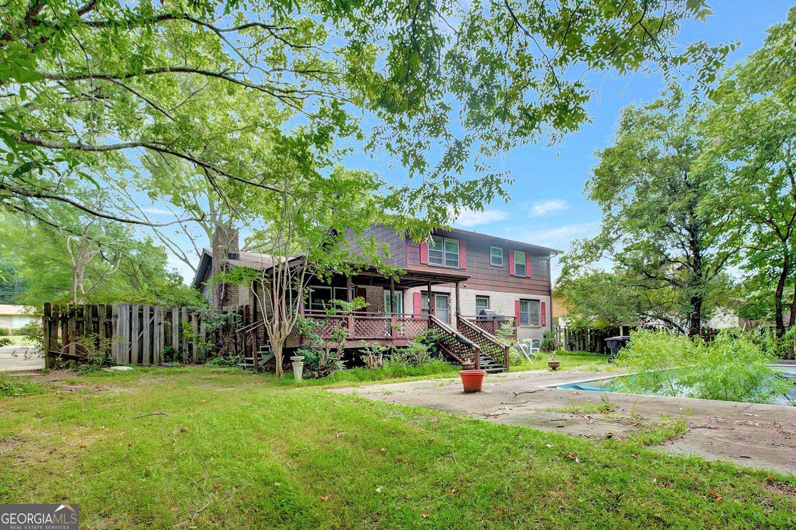 1612 Envoy Place Riverdale - 47