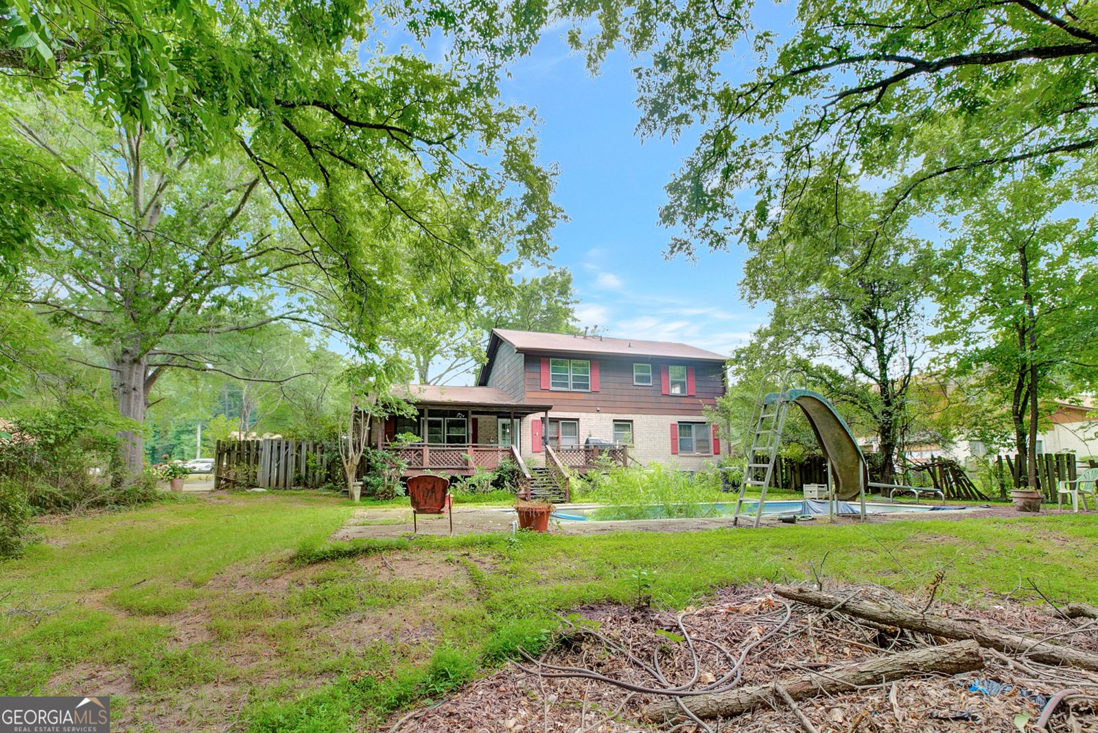 1612 Envoy Place Riverdale - 48