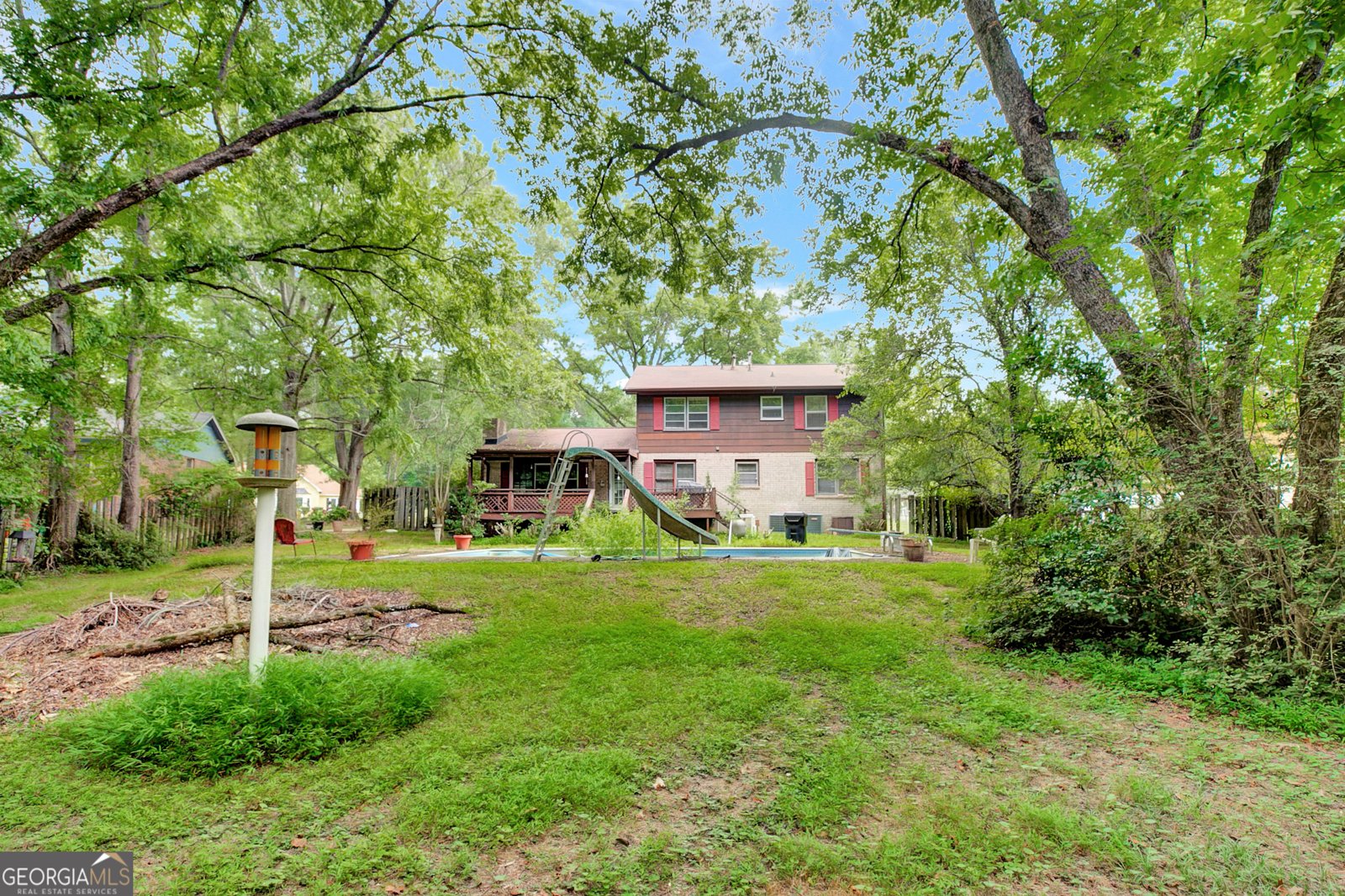 1612 Envoy Place Riverdale - 49