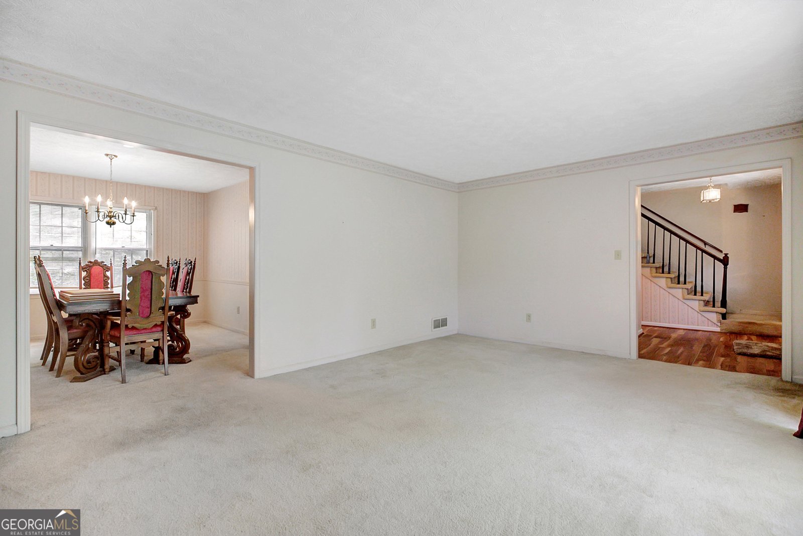 1612 Envoy Place Riverdale - 5