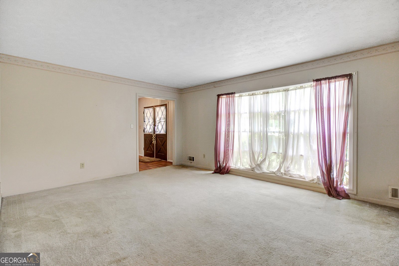 1612 Envoy Place Riverdale - 6
