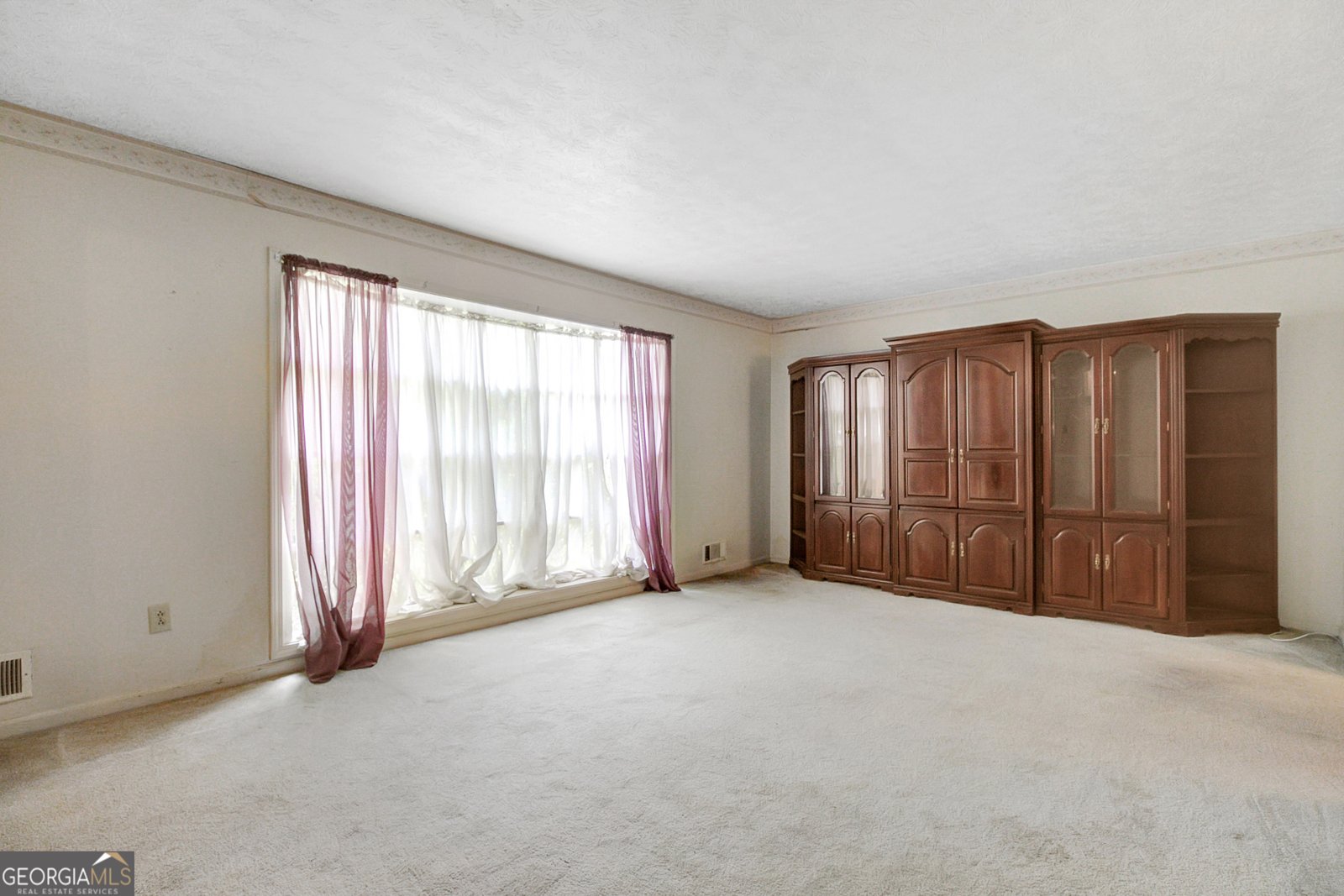 1612 Envoy Place Riverdale - 7