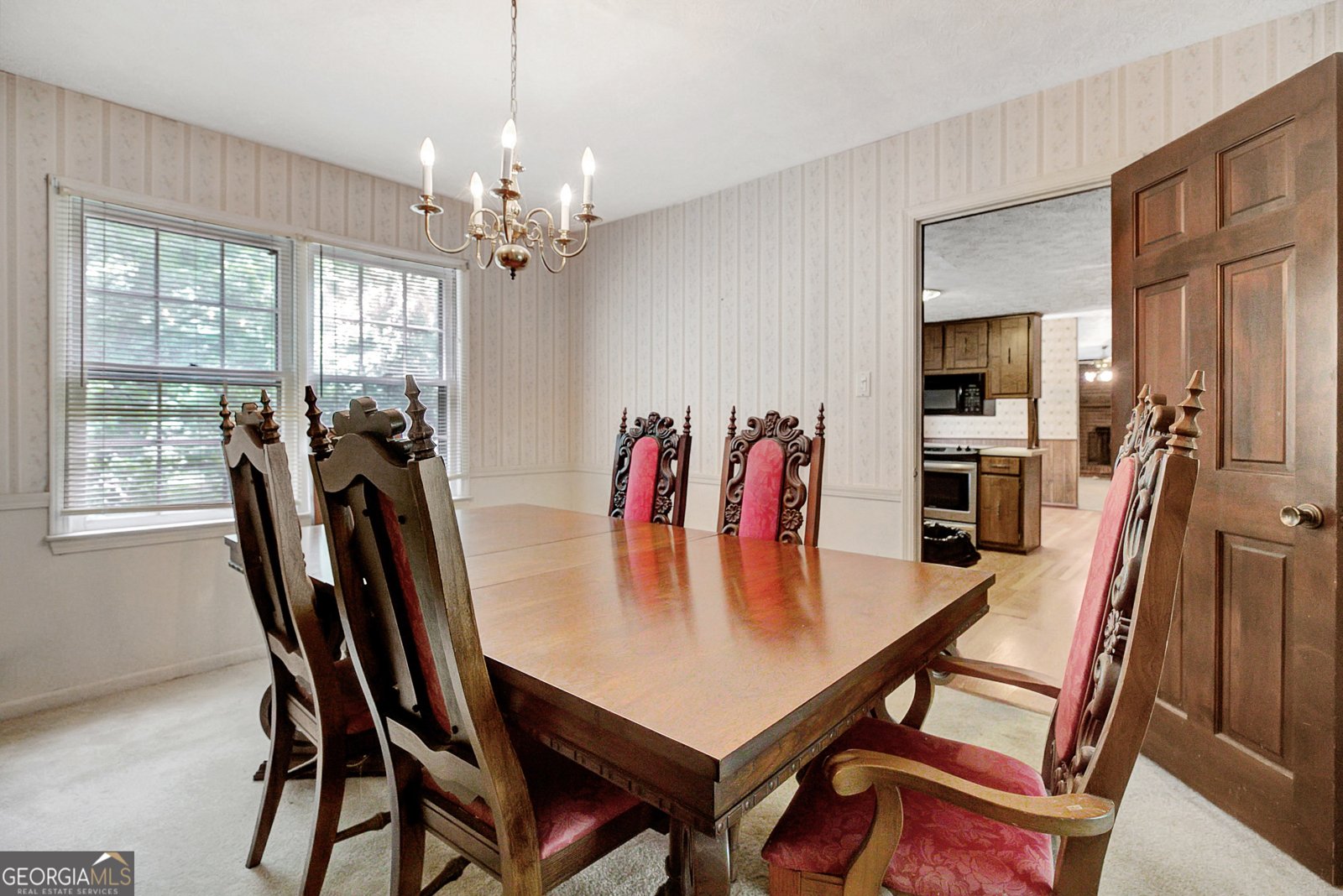 1612 Envoy Place Riverdale - 8