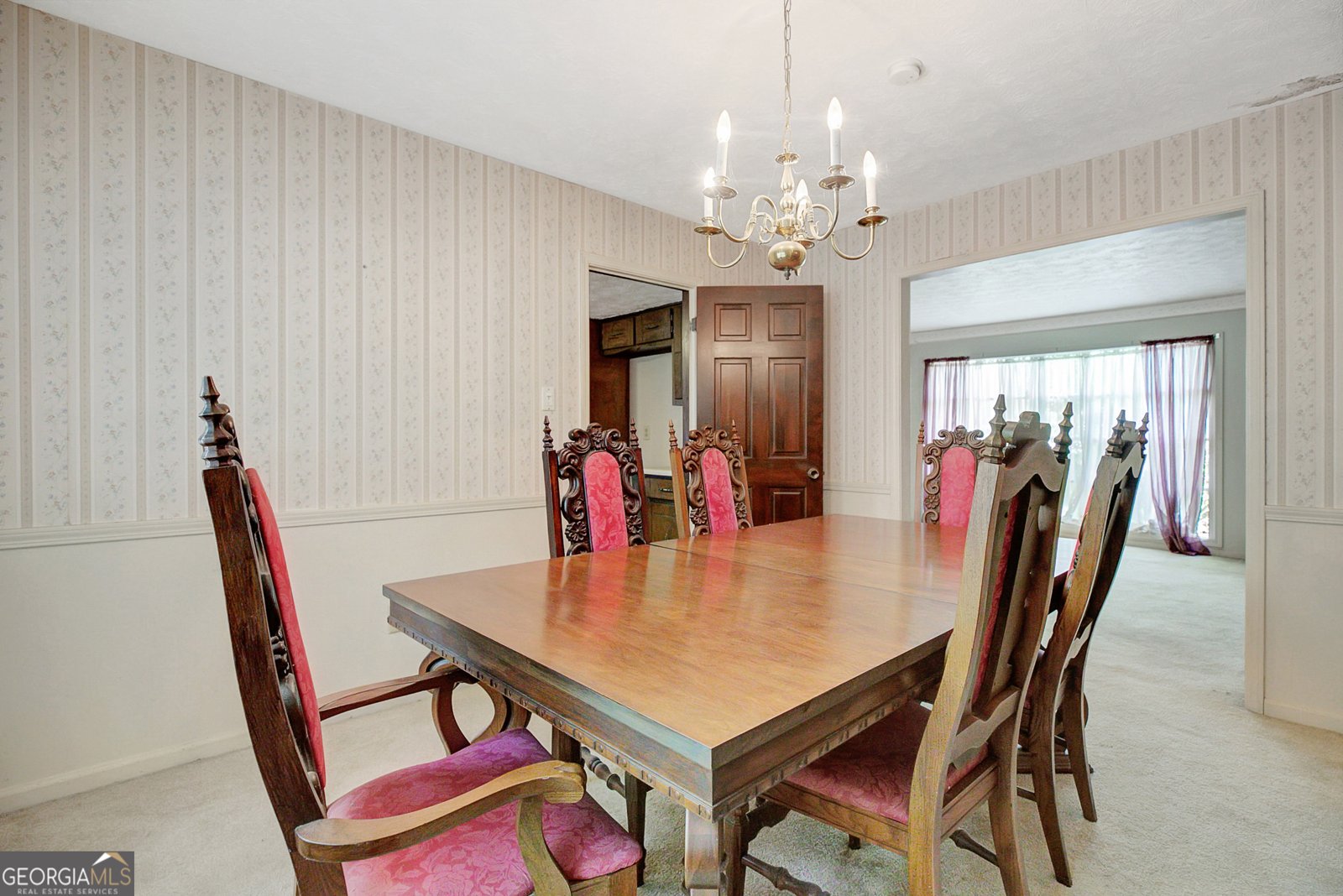 1612 Envoy Place Riverdale - 9