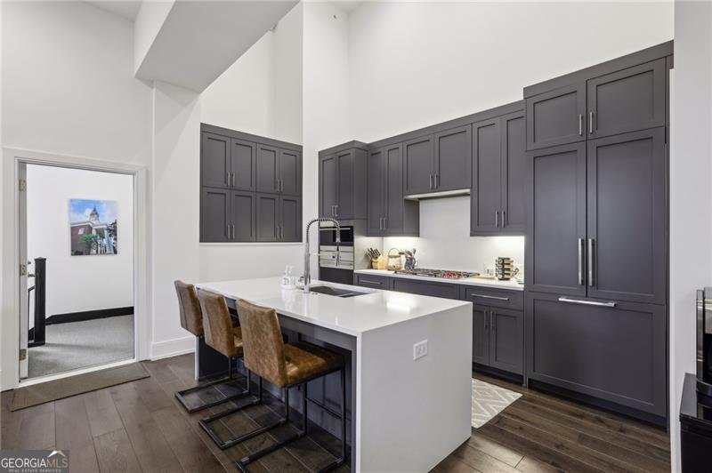 1200 Ponce De Leon Atlanta - 10