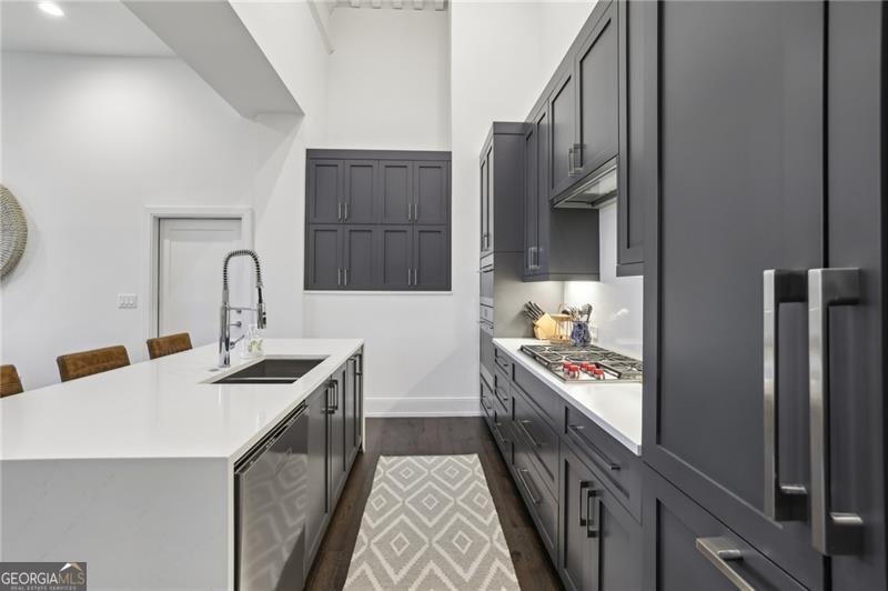 1200 Ponce De Leon Atlanta - 12