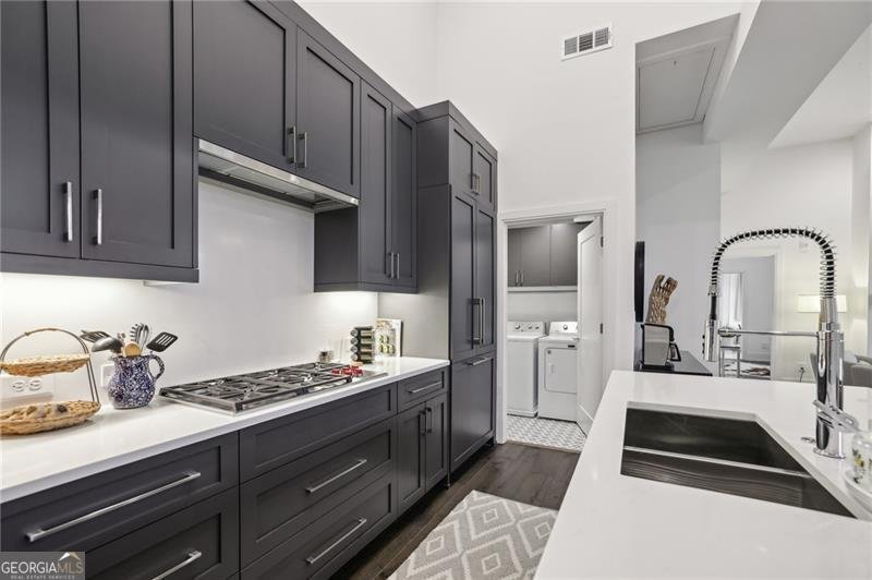 1200 Ponce De Leon Atlanta - 13