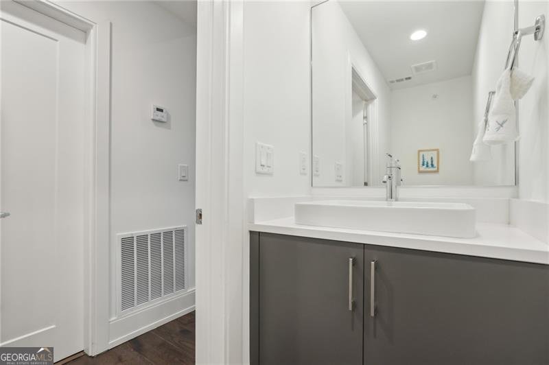 1200 Ponce De Leon Atlanta - 16