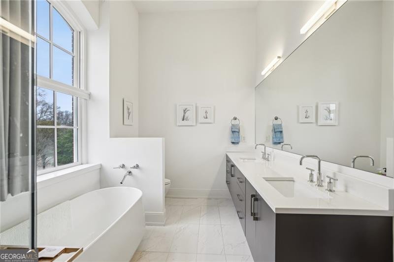 1200 Ponce De Leon Atlanta - 20