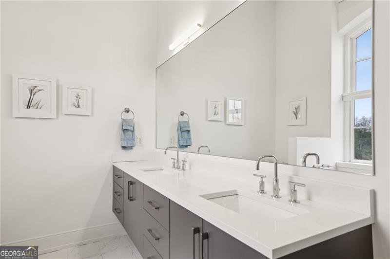 1200 Ponce De Leon Atlanta - 21