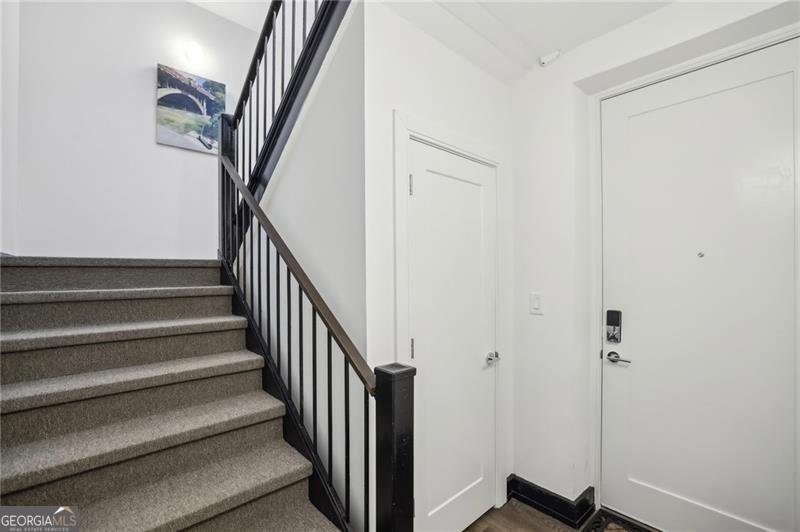 1200 Ponce De Leon Atlanta - 25