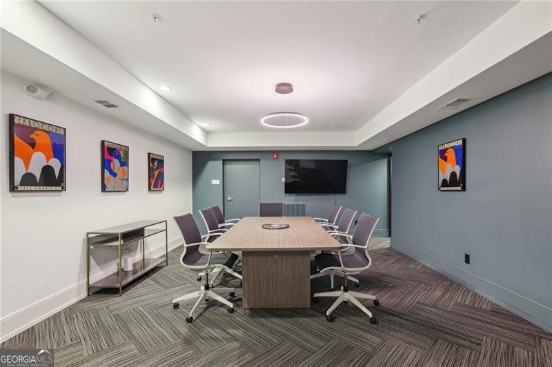 1200 Ponce De Leon Atlanta - 28