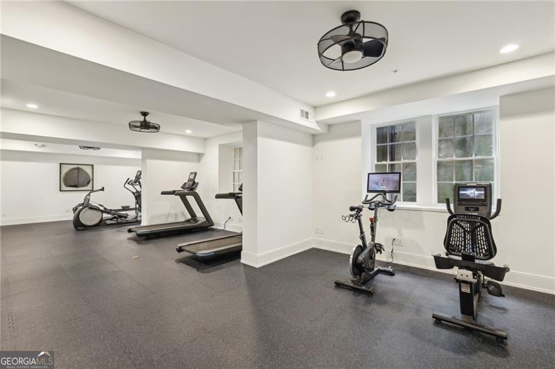 1200 Ponce De Leon Atlanta - 30